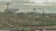 Anversa 14.06.2025 08:45