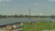 Anversa 29.04.2025 08:45