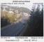 Port Orford, Oregon 30.04.2025 08:05