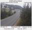 Port Orford, Oregon 29.04.2025 08:05