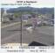 Reedsport, Oregon 30.04.2025 08:05