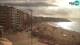 Lloret de Mar 09.07.2025 08:47