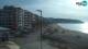 Lloret de Mar 30.04.2025 08:47