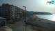 Lloret de Mar 30.04.2025 08:47