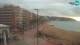 Lloret de Mar 10.02.2025 08:47