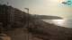 Lloret de Mar 09.06.2025 08:47