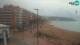 Lloret de Mar 14.02.2025 08:47