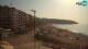 Lloret de Mar 03.07.2025 08:47