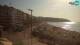 Lloret de Mar 15.07.2025 08:48