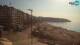 Lloret de Mar 22.06.2025 08:47