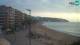 Lloret de Mar 27.11.2024 08:47