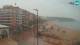 Lloret de Mar 09.05.2025 08:47