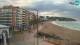 Lloret de Mar 12.03.2025 08:47