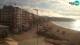 Lloret de Mar 11.05.2025 08:47