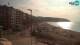 Lloret de Mar 15.06.2025 08:47