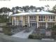 Karlshagen 29.04.2025 08:05