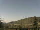 Hetschbach (Odenwald) 30.04.2025 08:47