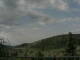 Hetschbach (Odenwald) 18.03.2025 08:47