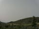 Hetschbach (Odenwald) 09.06.2025 08:47