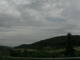 Hetschbach (Odenwald) 05.07.2025 08:47