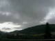 Hetschbach (Odenwald) 14.06.2025 08:47