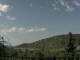 Hetschbach (Odenwald) 29.04.2025 08:47