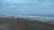 Moliets-et-Maa 04.06.2025 08:05