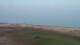 Moliets-et-Maa 09.06.2025 08:05