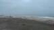 Moliets-et-Maa 21.06.2025 08:05