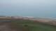 Moliets-et-Maa 09.06.2025 08:05