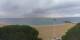 Arcachon 15.06.2025 08:05