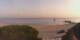 Arcachon 09.06.2025 08:05