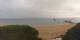 Arcachon 11.06.2025 08:05