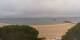 Arcachon 19.05.2025 08:05