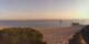 Arcachon 15.06.2025 08:05