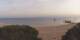 Arcachon 29.04.2025 08:05