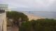 Arcachon 30.04.2025 08:05