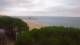 Arcachon 13.07.2025 08:15