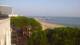 Arcachon 09.06.2025 08:05