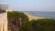 Arcachon 09.06.2025 08:05