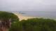 Arcachon 20.06.2025 08:05