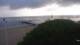 Arcachon 15.07.2025 08:15