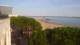 Arcachon 05.07.2025 08:05
