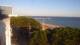 Arcachon 29.04.2025 08:05