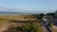 Saint-Brevin-les-Pins 15.06.2025 08:05