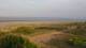 Saint-Brevin-les-Pins 15.03.2025 08:05