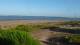 Saint-Brevin-les-Pins 09.07.2025 08:05