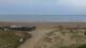 Saint-Brevin-les-Pins 30.04.2025 08:05