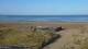 Saint-Brevin-les-Pins 30.06.2025 08:05