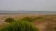 Saint-Brevin-les-Pins 09.06.2025 08:05